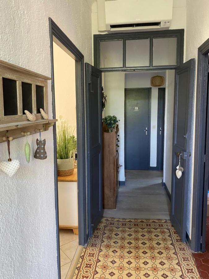 La Bastide De Jean Maison De Charme Dans Un Domaine Equestre Prive กราส ภายนอก รูปภาพ